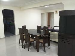 Blk 112 Whampoa Road (Kallang/Whampoa), HDB 5 Rooms #123772682